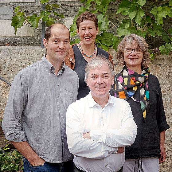 sommerakademie-team